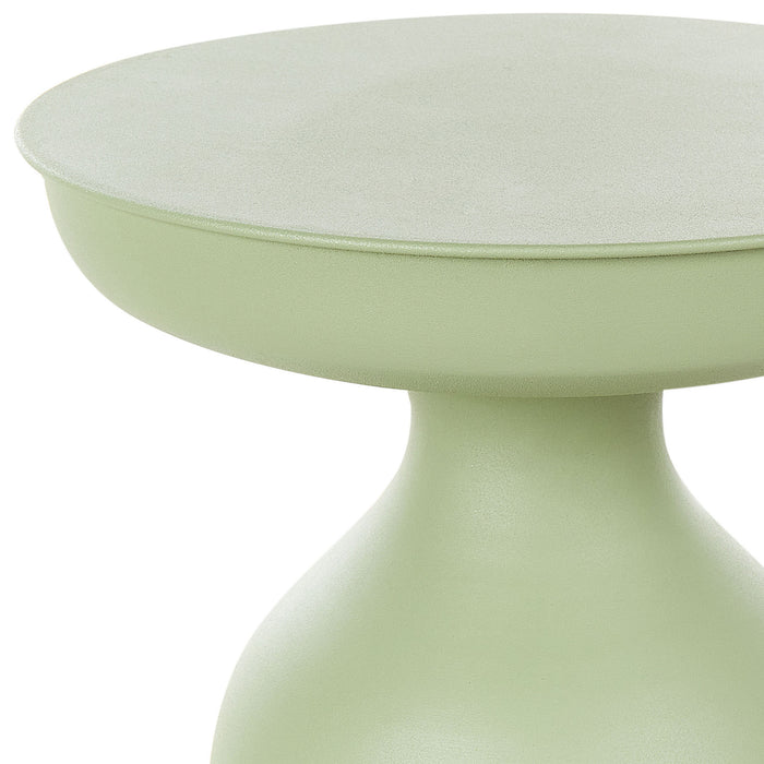 6d9ac8f3-7384-4fe8-a6c1-c9fba720a351-afbeelding4.jpg (7835398) 