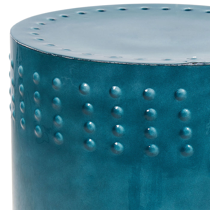 79939f59-eafd-44d5-a6d5-665d0caae388-afbeelding3.jpg (7835437) 