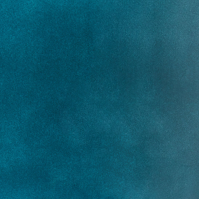 79939f59-eafd-44d5-a6d5-665d0caae388-afbeelding5.jpg (7835442) 