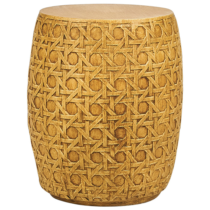 d75b8e49-eb43-4f07-8725-515ce75973f6-vrijstaandbeeld.jpg (7835532) 