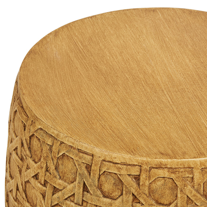 d75b8e49-eb43-4f07-8725-515ce75973f6-afbeelding3.jpg (7835537) 