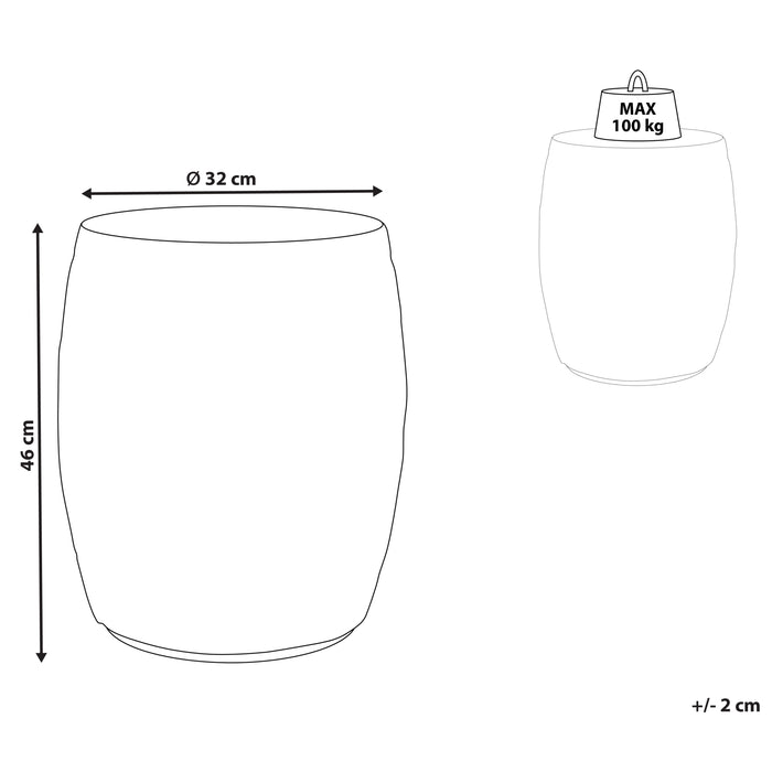 d75b8e49-eb43-4f07-8725-515ce75973f6-afbeelding11.jpg (7835545) 