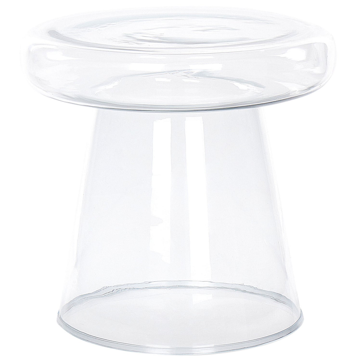 157732ab-857a-4519-bae0-3c409771eb56-vrijstaandbeeld.jpg (7835597) 