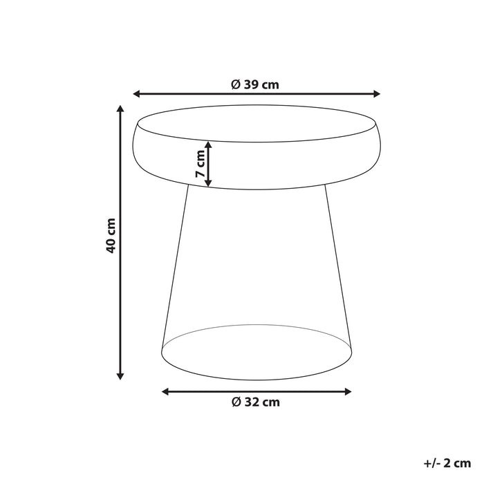 157732ab-857a-4519-bae0-3c409771eb56-afbeelding11.jpg (7835606) 