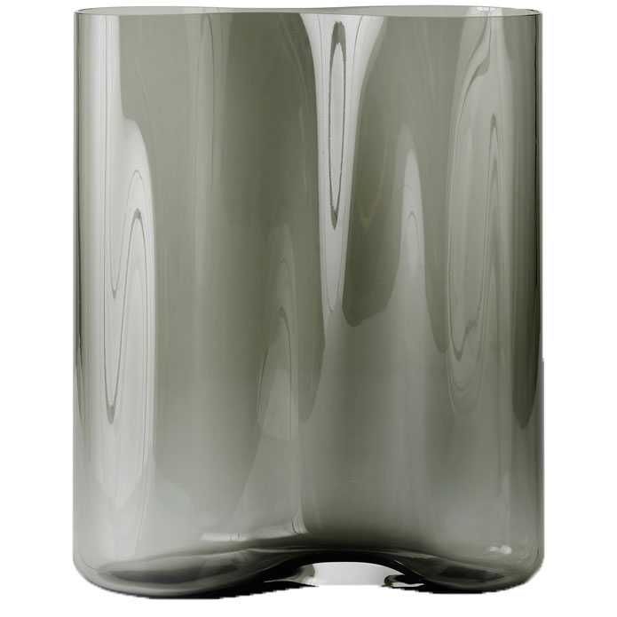 d267849f-28e2-4807-ae26-8a192c870eeb-vrijstaandbeeld.jpg (7835989) 