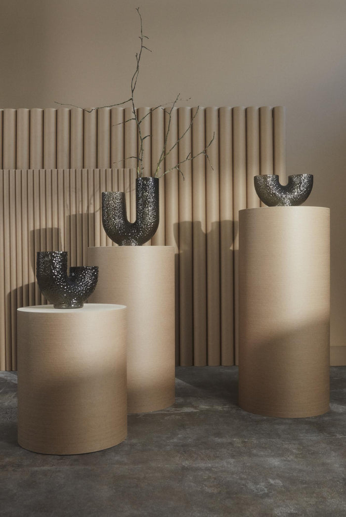 b1672734-c201-49c7-b83c-8b6564b61f1b-afbeelding5.jpg (7836027) 