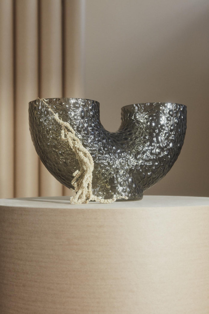 5fd18d4c-4055-4d25-8fe1-eafad3e271f0-afbeelding6.jpg (7836047) 