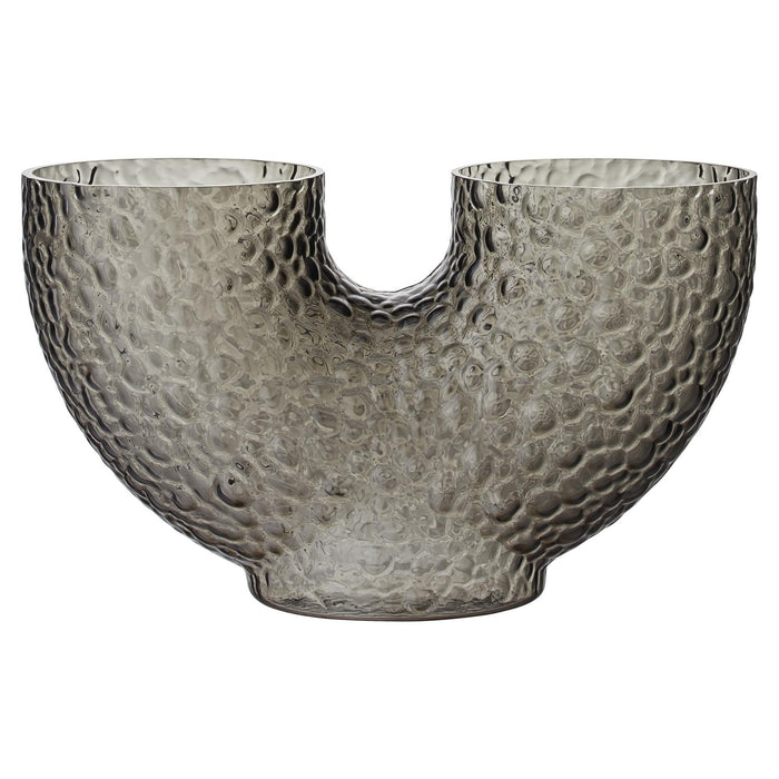 5fd18d4c-4055-4d25-8fe1-eafad3e271f0-afbeelding9.jpg (7836053) 