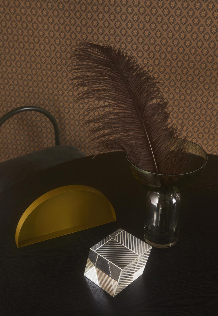 b5b1f54b-077a-4fbd-bcaa-2bcb11c73c52-afbeelding5.jpg (7836064) 