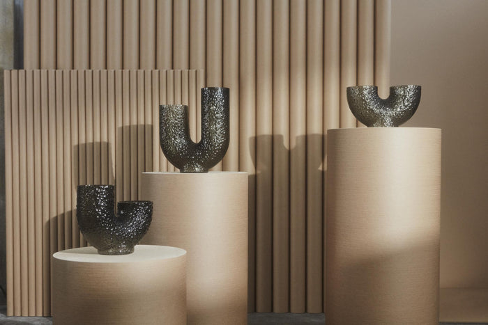 d5678df7-3ef6-425c-bc64-1fac331b5fd4-afbeelding9.jpg (7836125) 