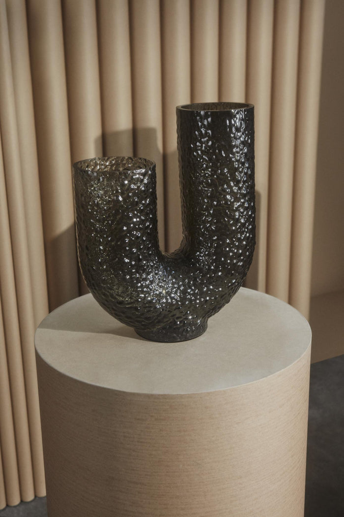 d5678df7-3ef6-425c-bc64-1fac331b5fd4-afbeelding10.jpg (7836127) 