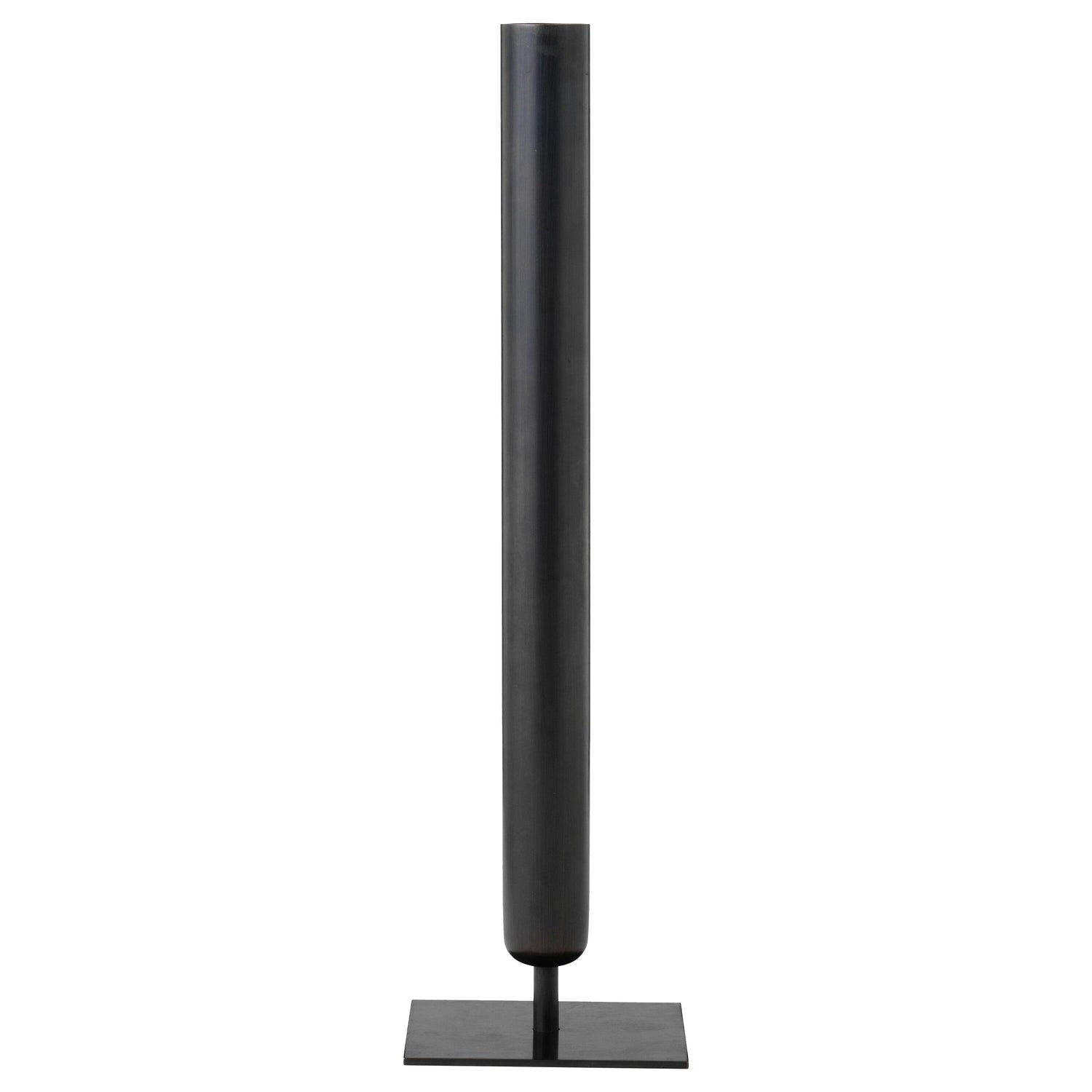 15b3ac7e-7576-4148-82ac-813865e3c93d-vrijstaandbeeld.jpg (7836129) 