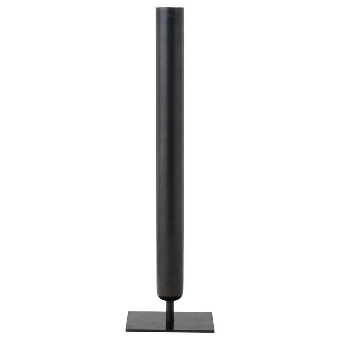 15b3ac7e-7576-4148-82ac-813865e3c93d-vrijstaandbeeld.jpg (7836129) 