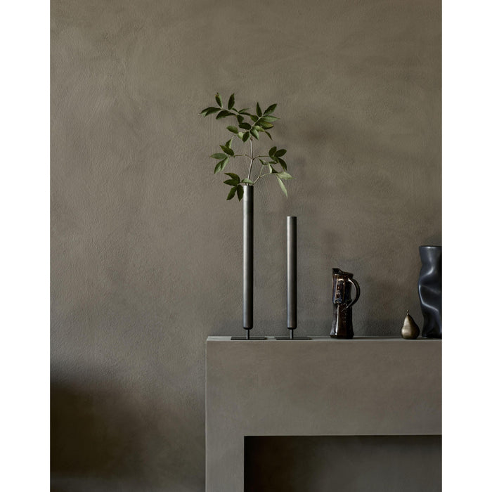 15b3ac7e-7576-4148-82ac-813865e3c93d-afbeelding8.jpg (7836145) 