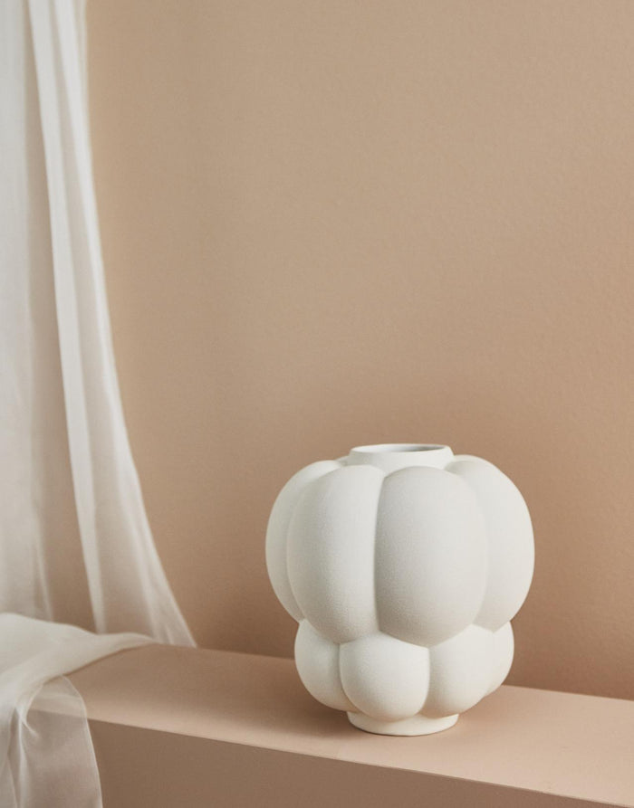 a8ede312-2fc7-45be-b1d3-df91f526d7c0-afbeelding7.jpg (7836160) 