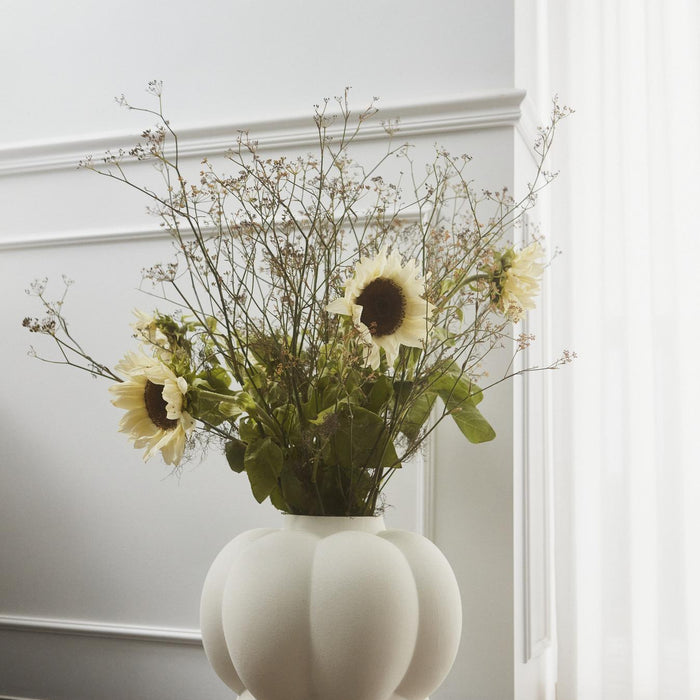 a8ede312-2fc7-45be-b1d3-df91f526d7c0-afbeelding8.jpg (7836163) 