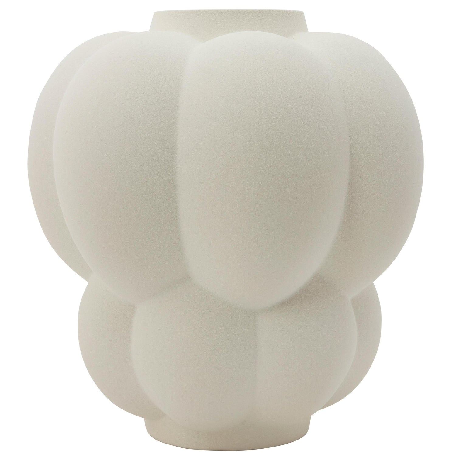 72f133b2-3d41-4a3b-9481-6f6618605099-vrijstaandbeeld.jpg (7836168) 