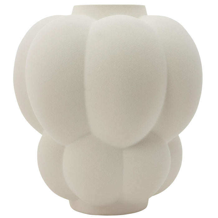 72f133b2-3d41-4a3b-9481-6f6618605099-vrijstaandbeeld.jpg (7836168) 