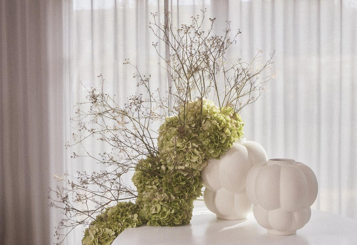 72f133b2-3d41-4a3b-9481-6f6618605099-afbeelding6.jpg (7836179) 