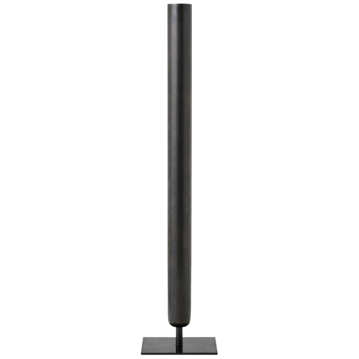 f0b8d263-9519-41cd-ae51-3f8206d22544-vrijstaandbeeld.jpg (7836191) 