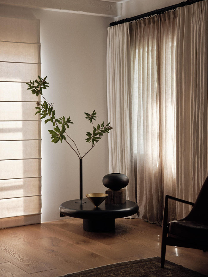 f0b8d263-9519-41cd-ae51-3f8206d22544-sfeerbeeld.jpg (7836193) 