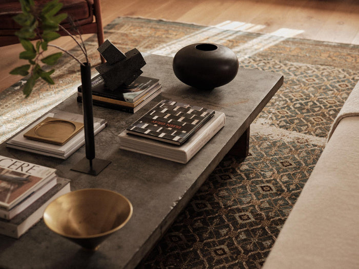 f0b8d263-9519-41cd-ae51-3f8206d22544-afbeelding6.jpg (7836202) 