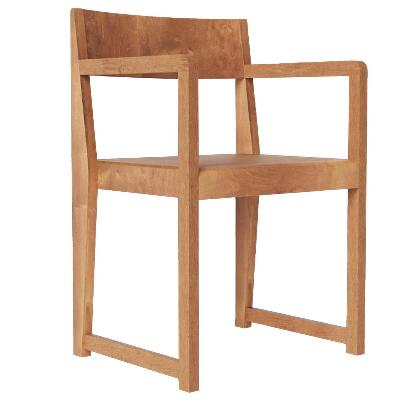 2c040010-681d-4789-8e36-6256f01f9ce6-vrijstaandbeeld.jpg (7836336) 