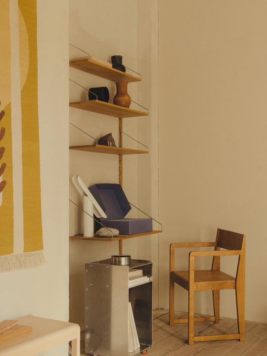 2c040010-681d-4789-8e36-6256f01f9ce6-sfeerbeeld.jpg (7836338) 