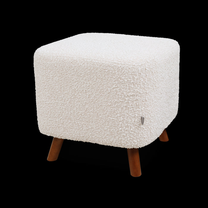 01f2c946-ff6b-4924-849d-a5a850df8f1b-vrijstaandbeeld.jpg (7836494) 