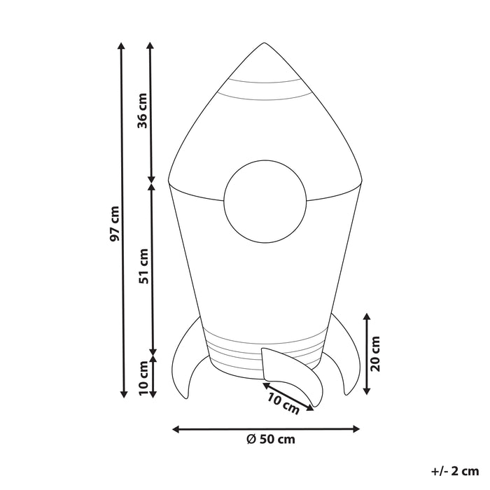 11f4df34-8ffe-4794-a0d3-4f462226b20e-afbeelding11.jpg (7836515) 