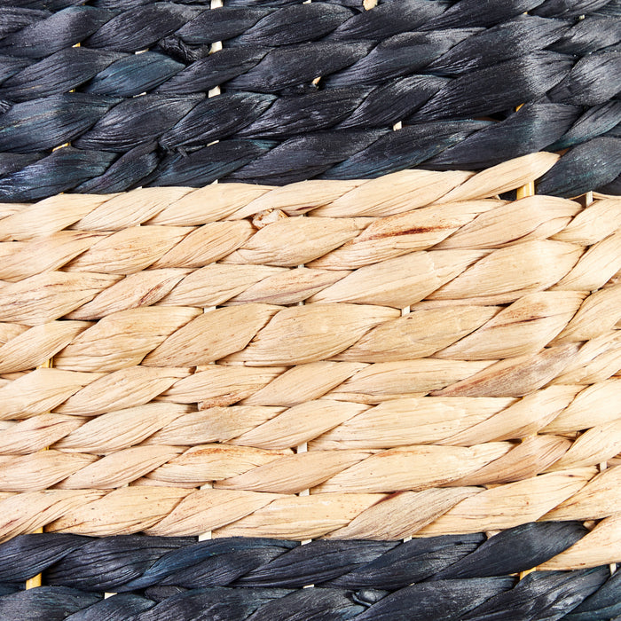 3019215c-10c8-4154-a0fc-c2405d8f34ea-afbeelding6.jpg (7836521) 