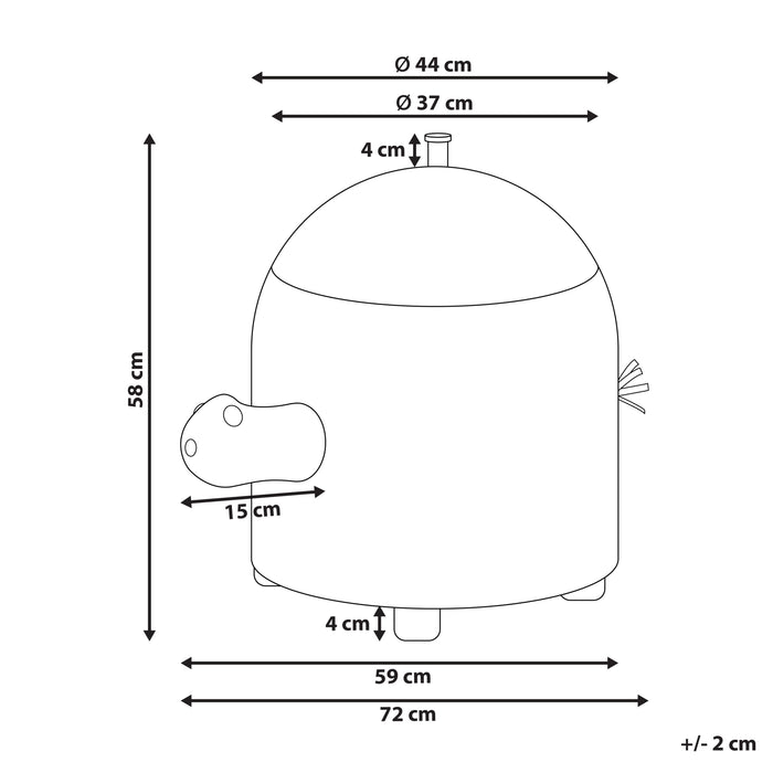 35da5923-1308-48fe-be0b-eb883fb986aa-afbeelding11.jpg (7836530) 