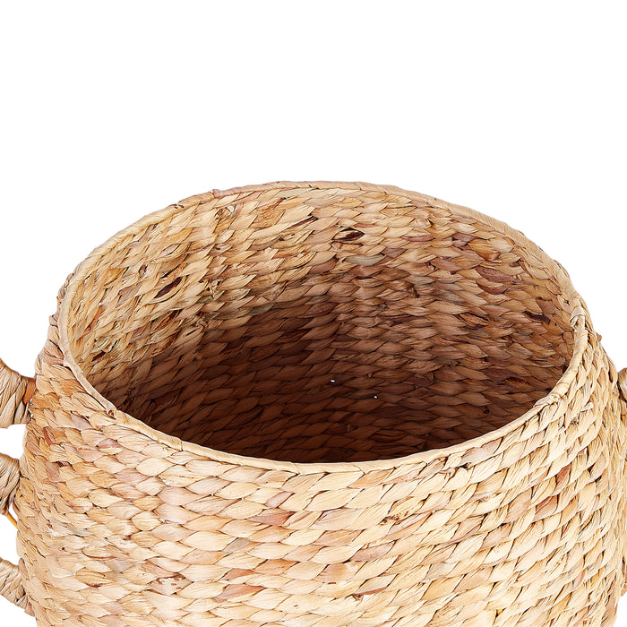 a523aead-2242-4b5e-84f5-c22d09df92f6-afbeelding4.jpg (7836548) 