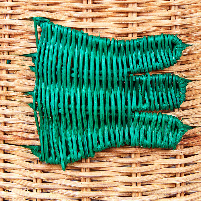 41e2360c-948b-4ffa-8f97-c645e0230fd7-afbeelding6.jpg (7836556) 