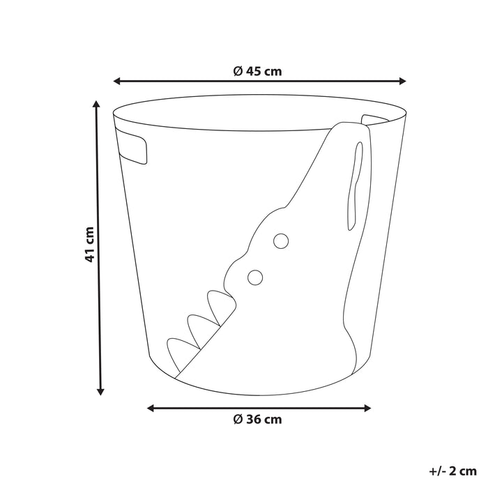 037f2881-03aa-4cb1-9318-ef24be7e44dd-afbeelding11.jpg (7836562) 