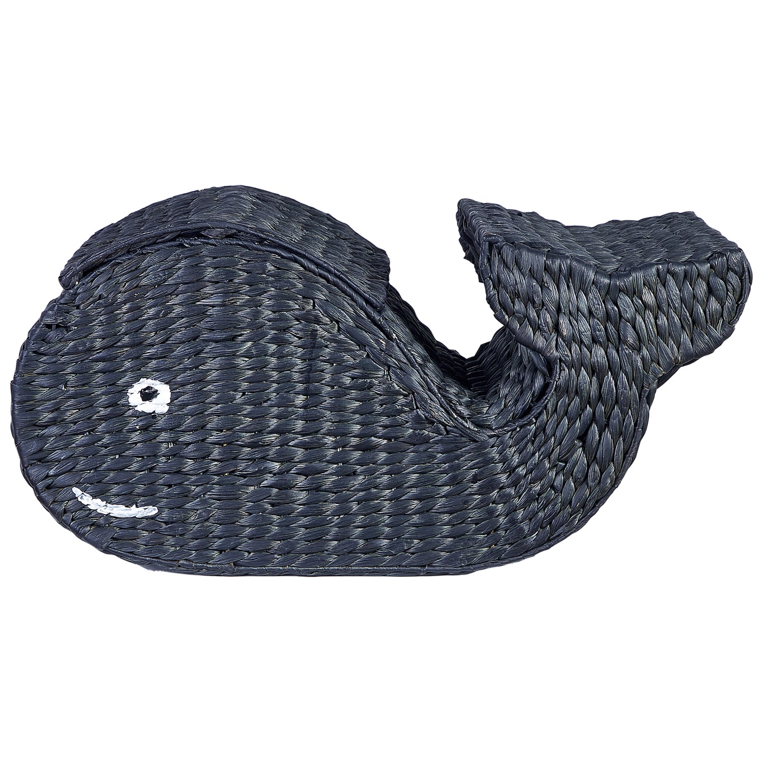 4c0237e0-4033-4569-bb10-efb3f8e61391-vrijstaandbeeld.jpg (7836563) 