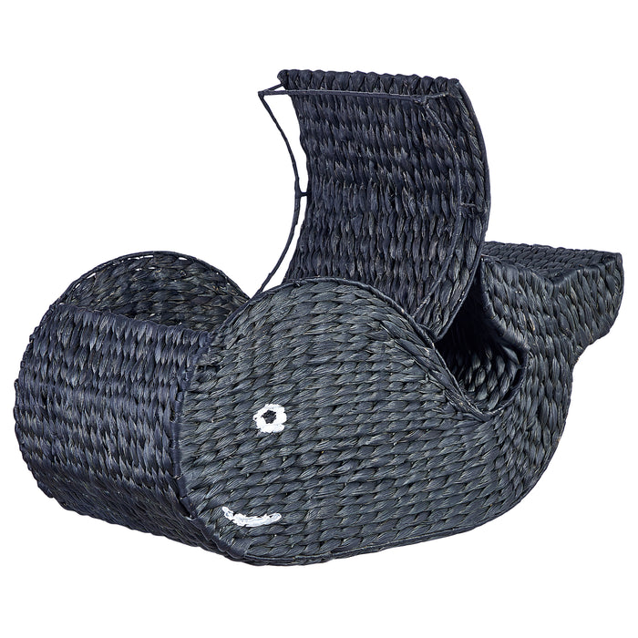 4c0237e0-4033-4569-bb10-efb3f8e61391-afbeelding3.jpg (7836566) 