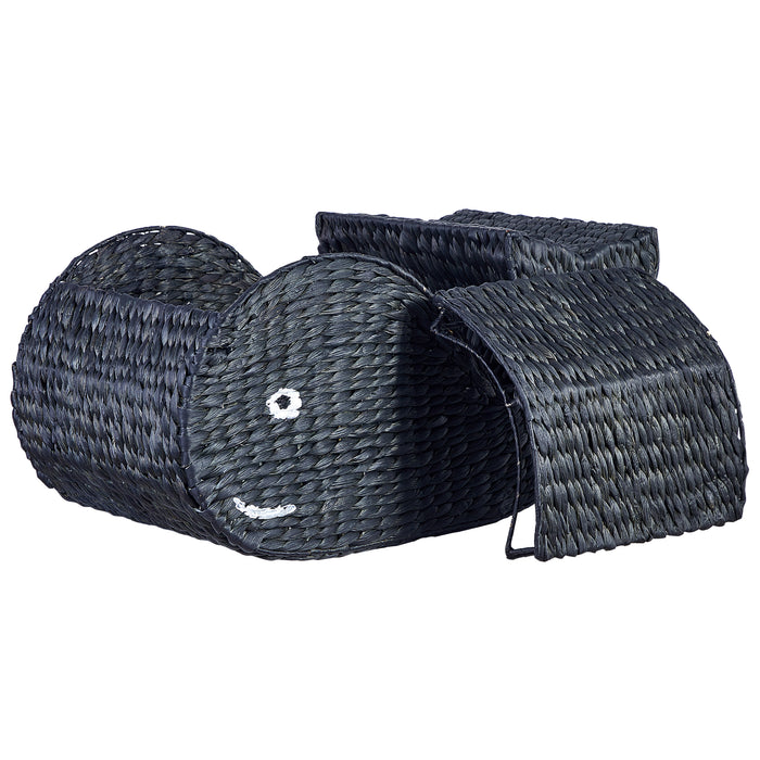 4c0237e0-4033-4569-bb10-efb3f8e61391-afbeelding4.jpg (7836567) 