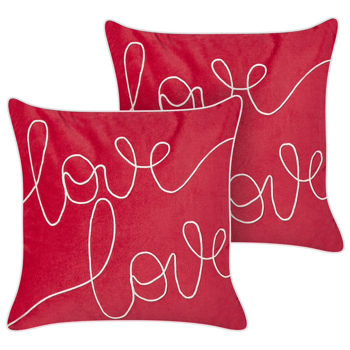 8fe0ff53-8fde-4701-b610-a21e30624652-vrijstaandbeeld.jpg (7836571) 