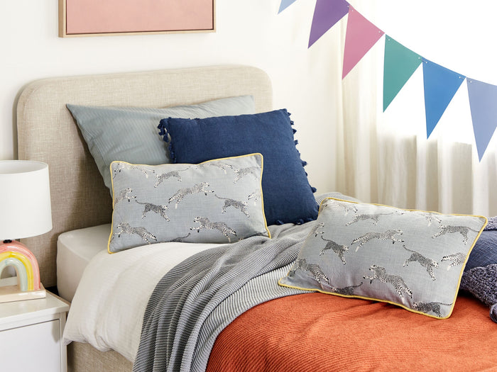 ff8c1c10-f324-479b-83d3-92f77cceb47b-sfeerbeeld.jpg (7836579) 