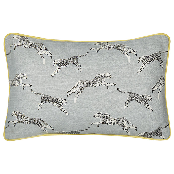 ff8c1c10-f324-479b-83d3-92f77cceb47b-afbeelding4.jpg (7836580) 