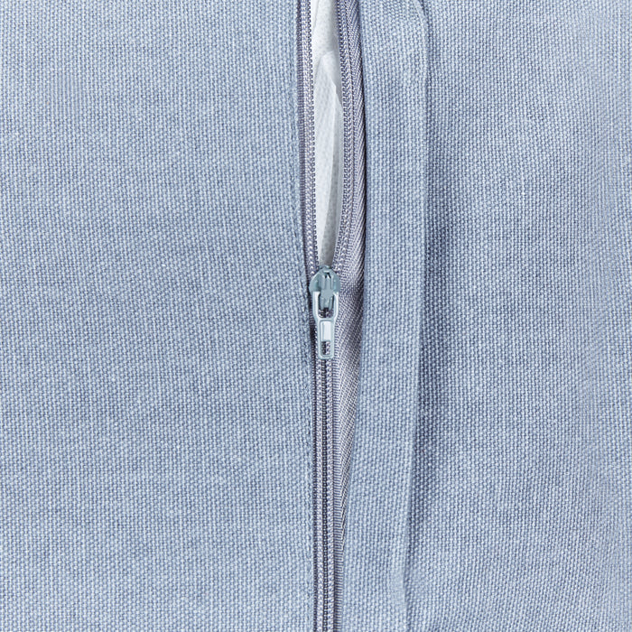 66df285e-13de-425e-9b95-c4e40a11a5d1-afbeelding5.jpg (7836590) 