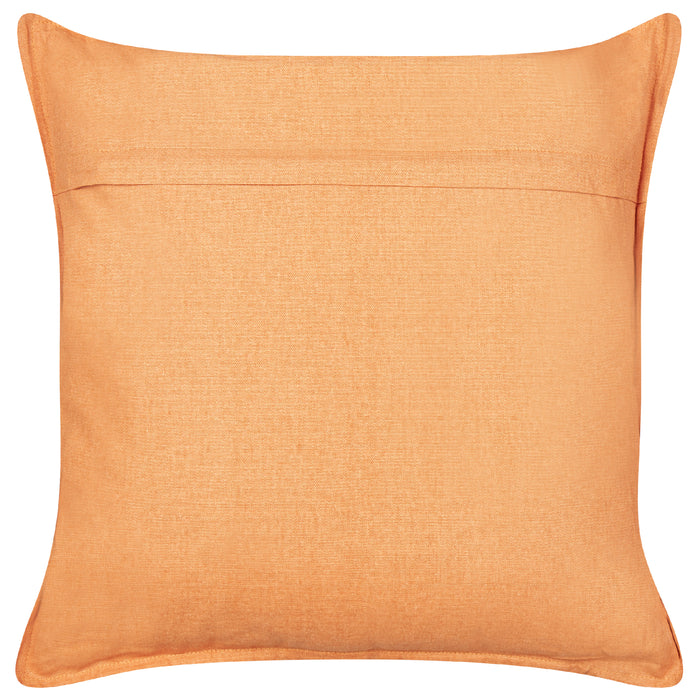 e83c63a1-2507-4d08-80de-03d94468a52c-afbeelding4.jpg (7836596) 