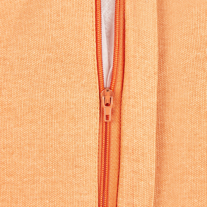 e83c63a1-2507-4d08-80de-03d94468a52c-afbeelding5.jpg (7836597) 