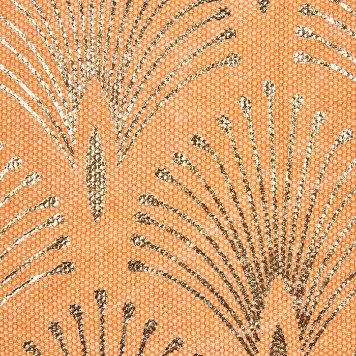 e83c63a1-2507-4d08-80de-03d94468a52c-afbeelding6.jpg (7836598) 