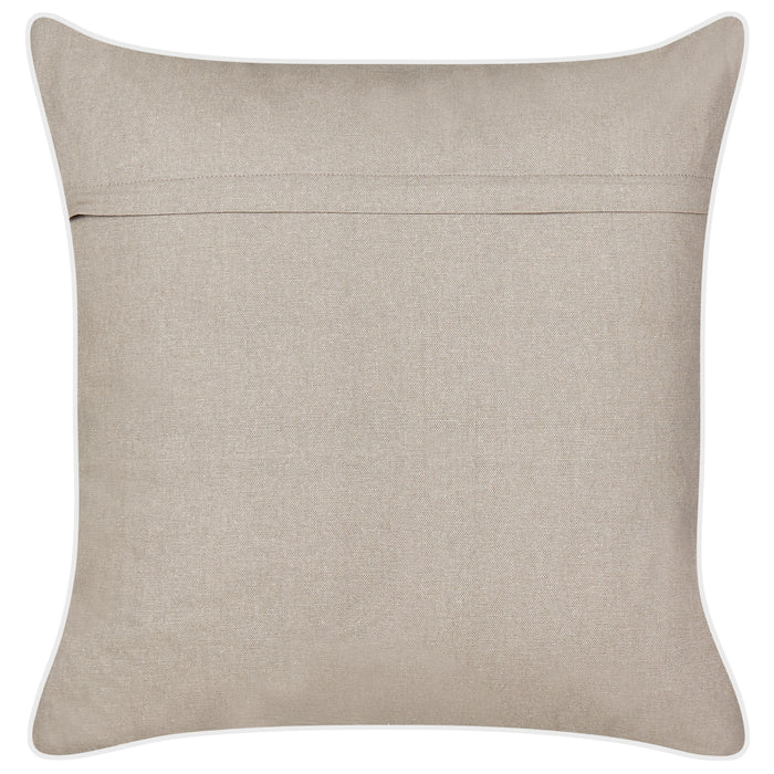 a613e33d-44e9-4c3e-ab8d-e71d25e708d1-afbeelding4.jpg (7836623) 