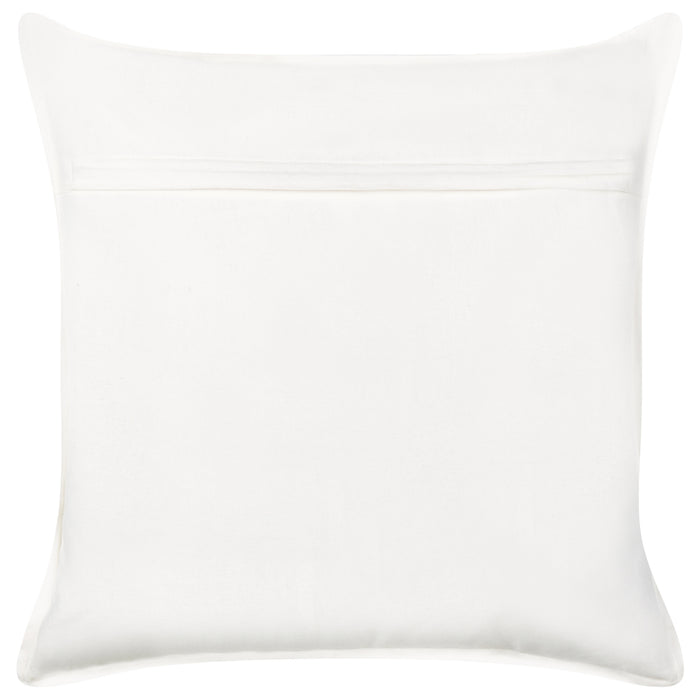 94ac7436-ff7f-46ae-a0fe-750d363e7f13-afbeelding4.jpg (7836637) 