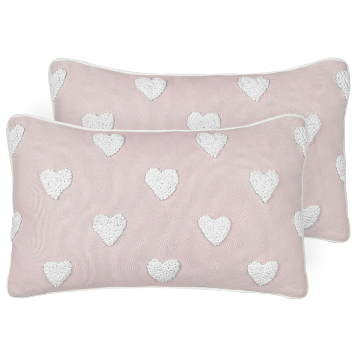 cd715b9b-4d84-4a56-bb56-1b0f34b0a378-vrijstaandbeeld.jpg (7836648) 