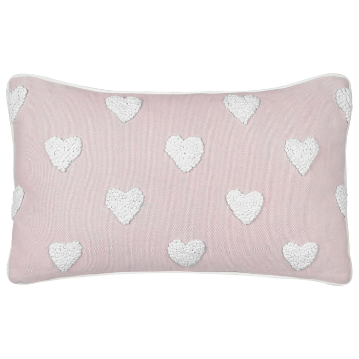 cd715b9b-4d84-4a56-bb56-1b0f34b0a378-afbeelding4.jpg (7836650) 