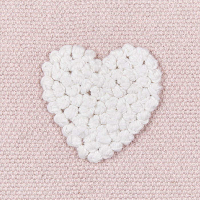 cd715b9b-4d84-4a56-bb56-1b0f34b0a378-afbeelding7.jpg (7836653) 